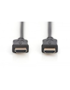 HDMI HIGH SPEED CON CAVO 2