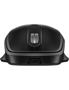 HP 515 ULTRA-FAST RECH WRLS MOUS