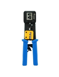 MULTI MODULAR CRIMPING TOOLNG TOOL