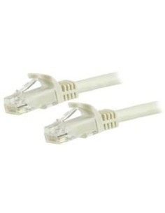 CAVO DI RETE CAT6 - RJ45 UTP