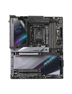 Z790 AORUS MASTER