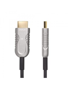 CAVO OTTICO HDMI ATTIVO 15 2M 2
