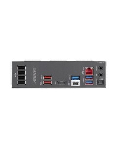 Z790 A ELITE DDR4
