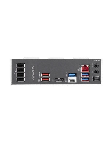 Z790 A ELITE DDR4