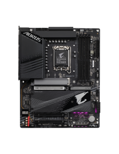 Z790 A ELITE DDR4 2