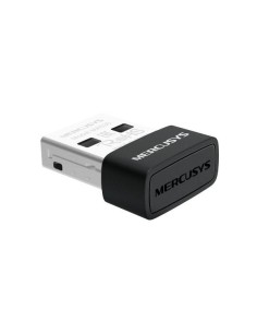 USB 2.0 NANO BLUETOOTH ADAPTER