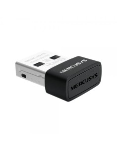 USB 2.0 NANO BLUETOOTH ADAPTER 2
