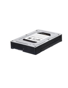 ADATTATORE HDD 2 5  A 3 5  SSD