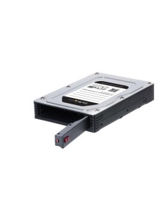 ADATTATORE HDD 2 5  A 3 5  SSD 2