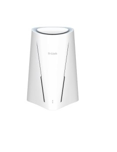 5G NR AX3000 WI-FI 6 ROUTER