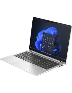 EBK 830 G11 U5 16/512 FHD LTE 2YW 2