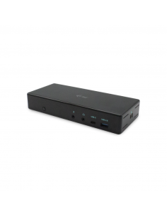 USB-C 4X DISP + PW 85 W  IT VERSION 2
