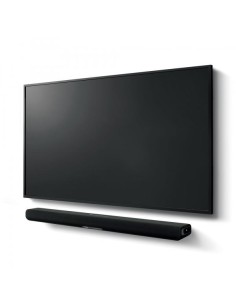 SOUNDBAR DOLBY ATMOS+SUB 2