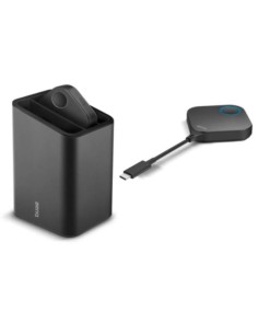 INSTASHOW WDC10C(UPGRADE)