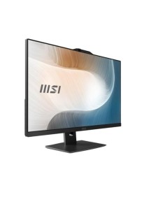MODERN AM242P 12M-1643IT