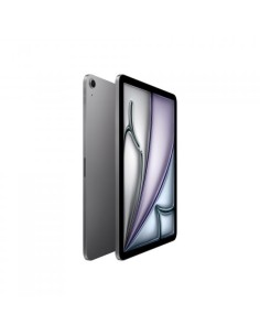 IPAD AIR 11 WIFI 256GB SPG 2