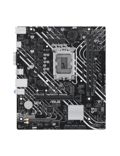 PRIME H610M-K ARGB 2