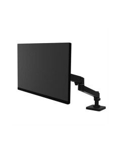 LXPRO ARM SINGLE DISPDESK MOUNT WCB 2