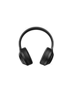 WIRELESS HEADPHONE BK