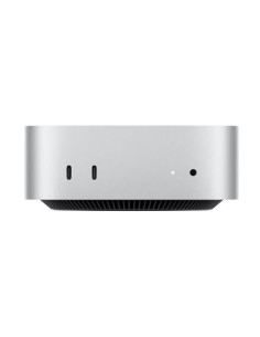MAC MINI M4 24GB/512GB-ITA