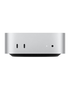 MAC MINI M4 24GB/512GB-ITA 2