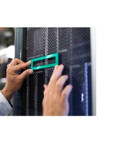 HPE DL380/DL560 G11 2U HIGH PERF