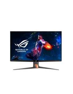 PG32UQXR/3840X2160/HDMI