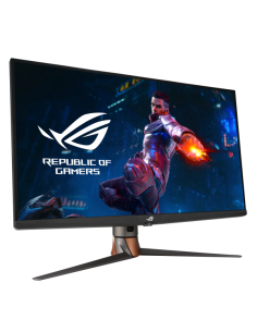 PG32UQXR/3840X2160/HDMI 2