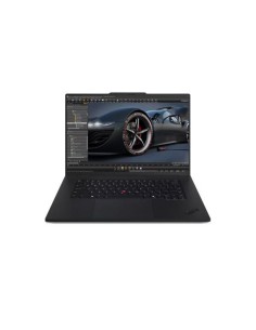 TP P1 GEN 7