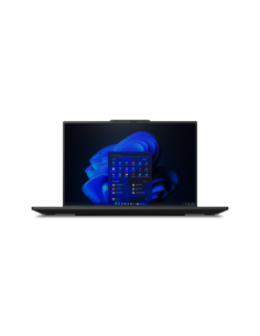 TP P1 GEN 7 2