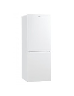 CANDY FRIGO COMBY  CHCS 514EWN 2