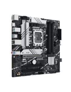 PRIME B760M-A-CSM 2