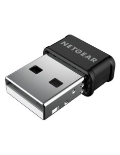 AC1200 WIFI USB2.0 ADAPTERAP