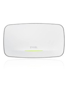 AP WIFI7 TRI RADIO 4X4 BE 22GBS