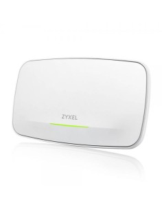 AP WIFI7 TRI RADIO 4X4 BE 22GBS 2