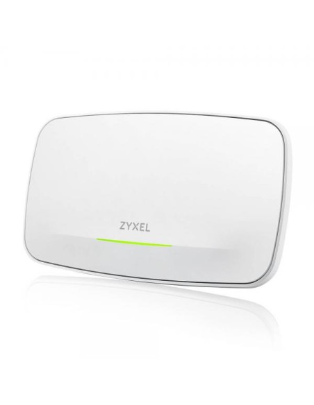 AP WIFI7 TRI RADIO 4X4 BE 22GBS