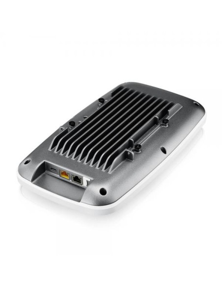 AP WIFI7 TRI RADIO 4X4 BE 22GBS