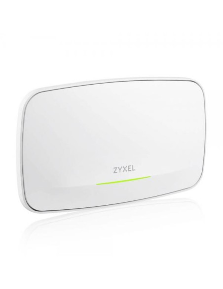 AP WIFI7 TRI RADIO 4X4 BE 22GBS