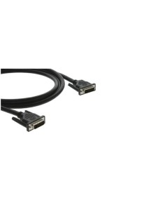 DVI-D DUAL LINK