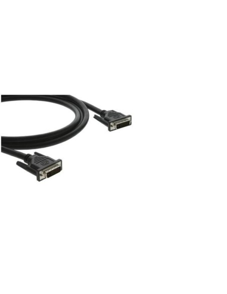 DVI-D DUAL LINK