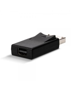 ADATTATORE MINI DP A DP 2