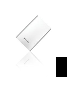 HARD DISK EST.USB 3.0-2 TB-2.5 SLIM