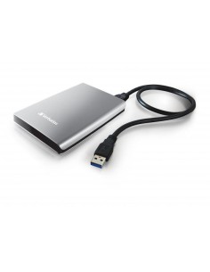 HARD DISK EST.USB 3.0-2 TB-2.5 SLIM 2