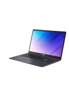 VIVOBOOK 15.6/8/256 FREEDOS CEL