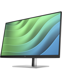 HP E27 G5 FHD MONITOR 2