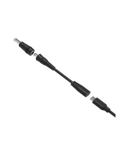 TIPS ADAPTERS FOR LAPTOP 7PCS 2
