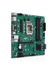 PRO B760M-C-CSM
