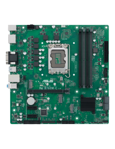 PRO B760M-C-CSM 2
