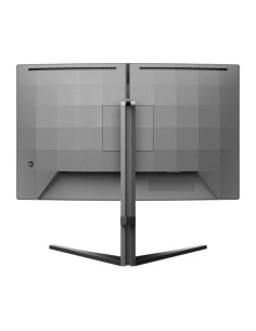 27 MONITOR VA 280HZ REG ALT 2