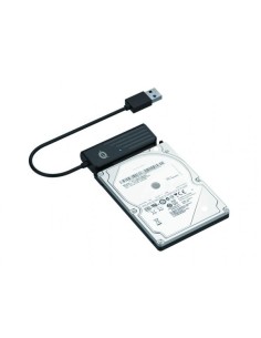 USB 3.0 TO 2.5 SATA HARD DISK ADAPT 2